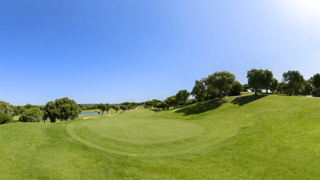 Fairplay golf 17.webp