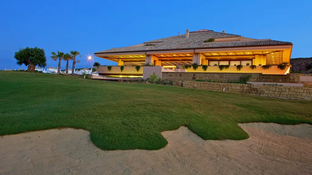 Ona-Valle-Romano-35.webp