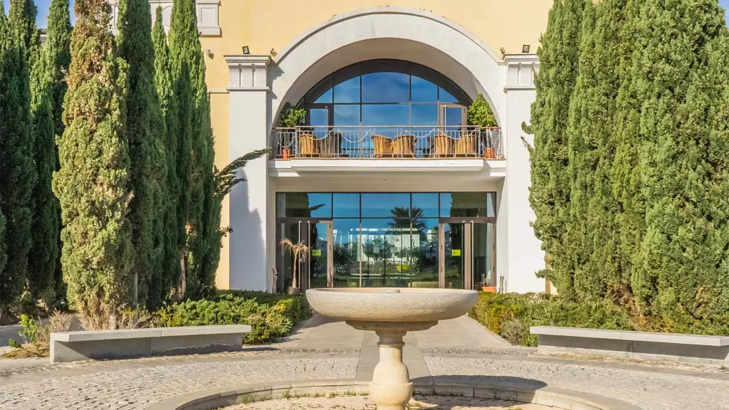 Residences-La-Torre-6.webp