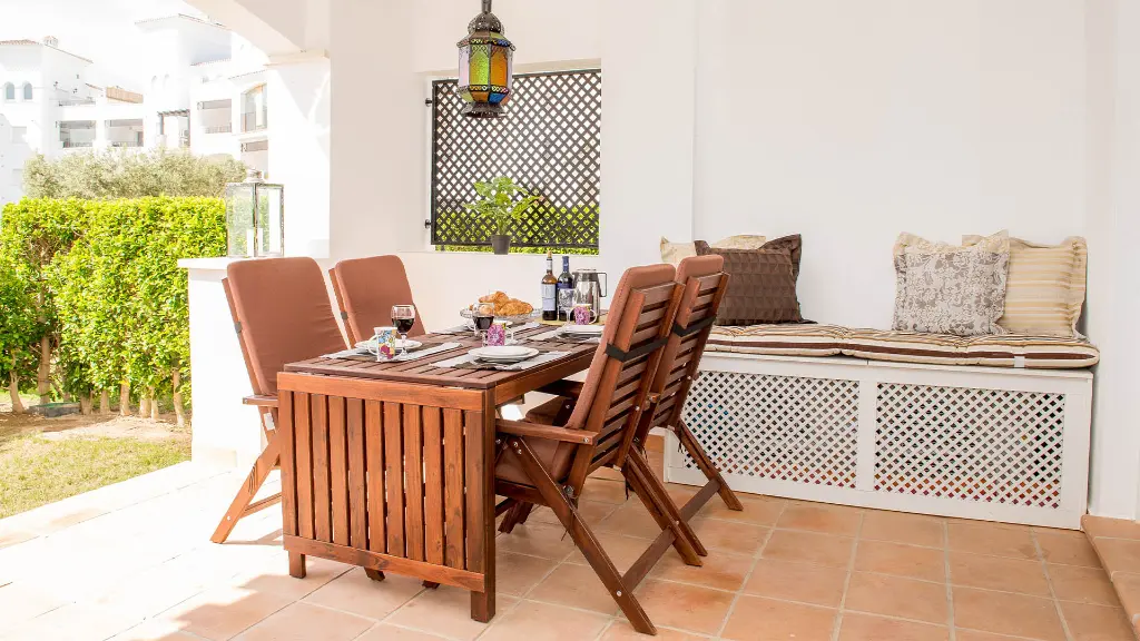 Residences-La-Torre-25.webp