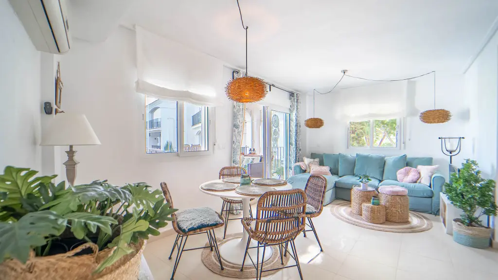 Residences-La-Torre-4.webp