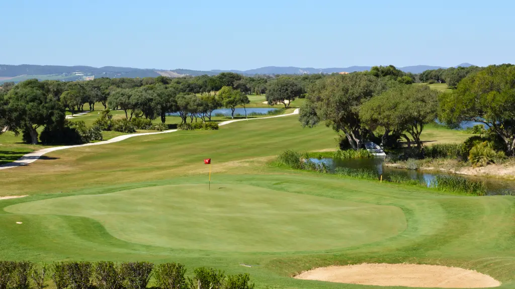 Fairplay golf 25.webp