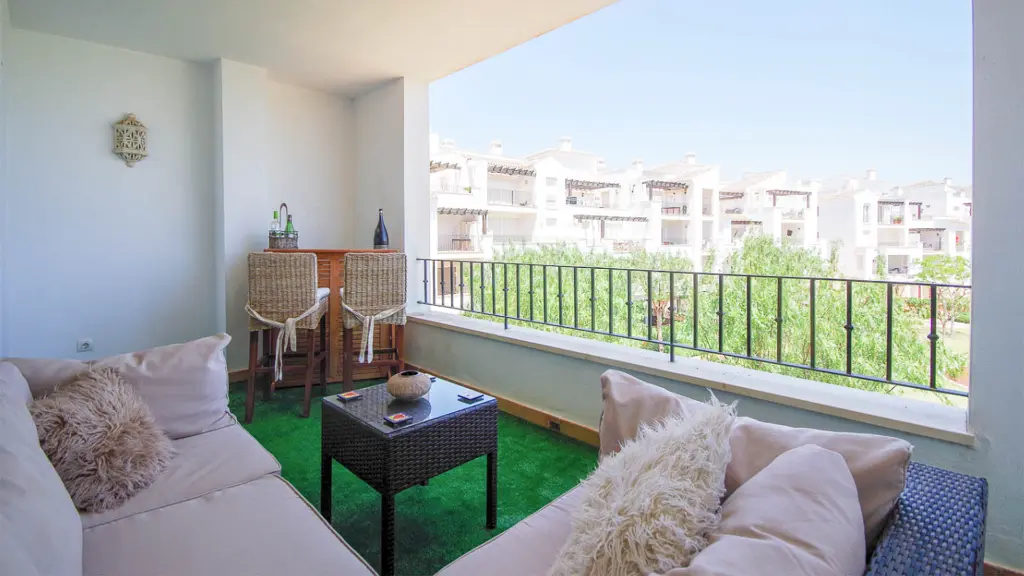 Residences-La-Torre-23.webp