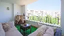 Residences-La-Torre-23.webp