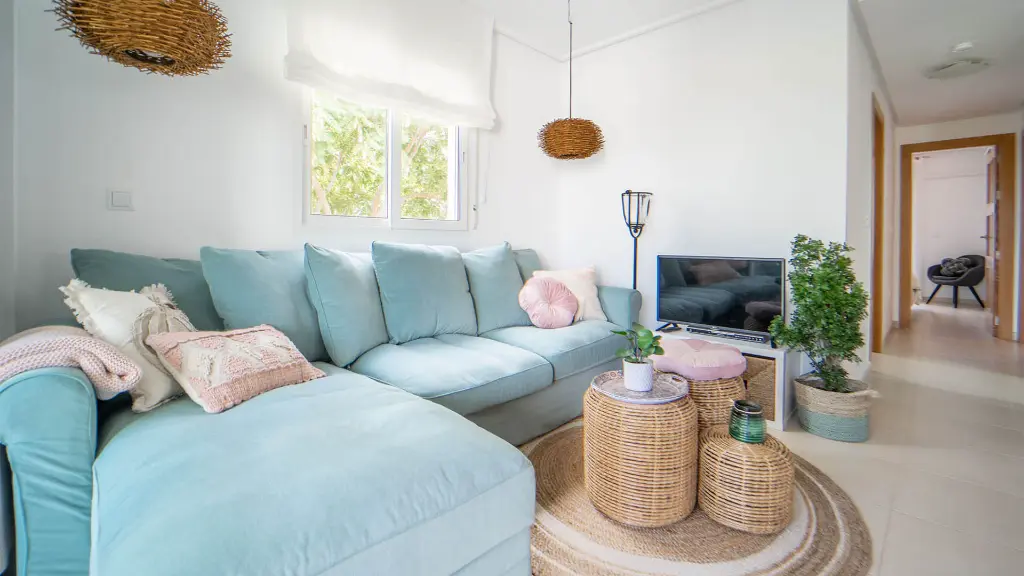 Residences-La-Torre-16.webp