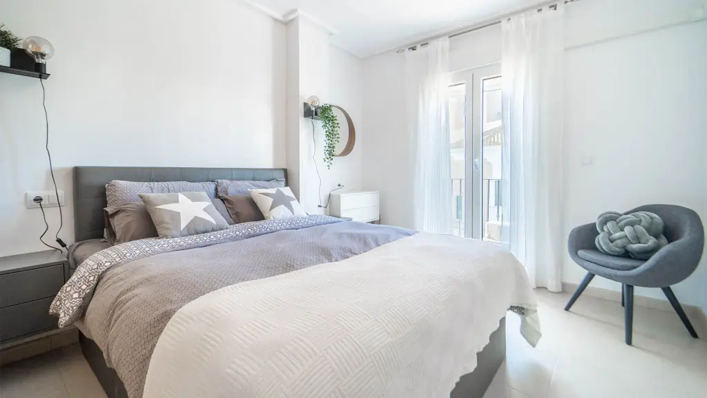 Residences-La-Torre-12.webp