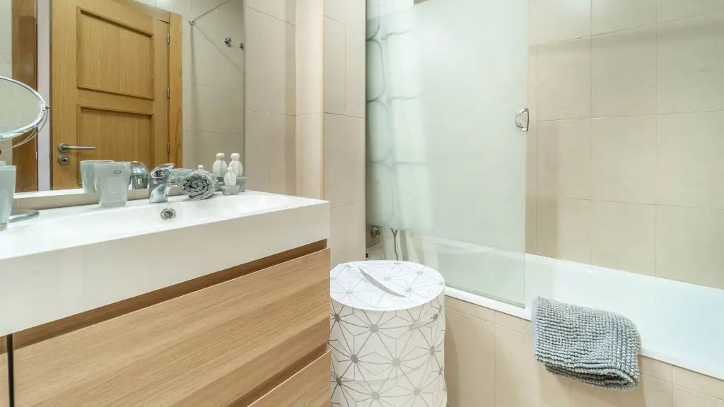Residences-La-Torre-22.webp