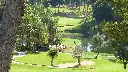 golf-torrequebrada-16.webp