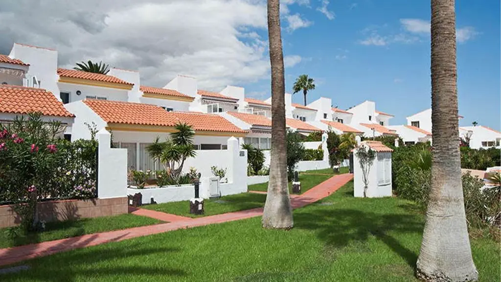 Wyndham-Residences-Golf-23.webp