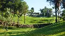 golf-torrequebrada-6.webp