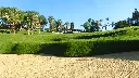 golf-torrequebrada-17.webp