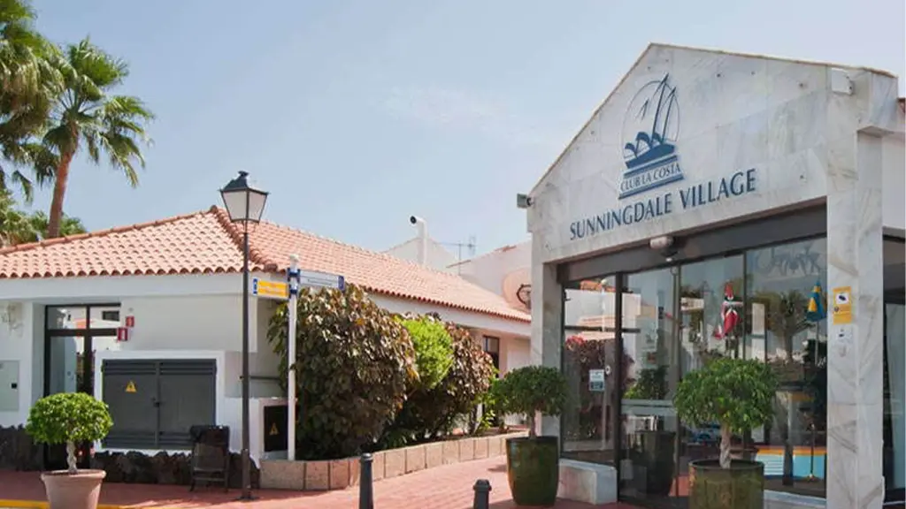 Wyndham-Residences-Golf-10.webp