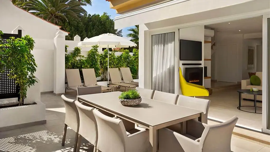 Wyndham-Residences-Golf-51.webp