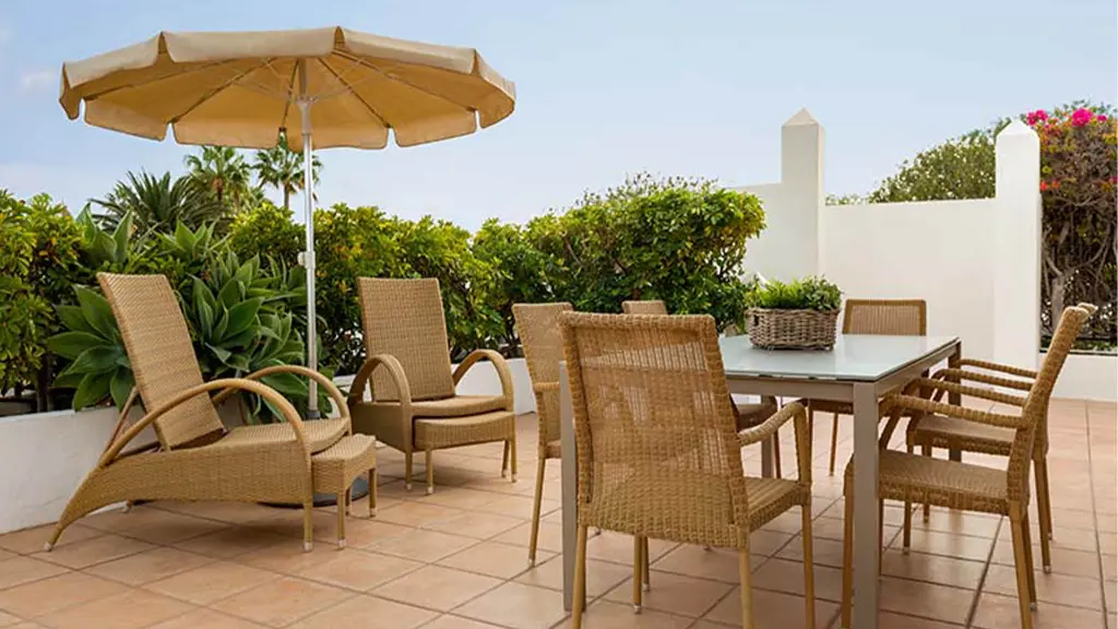 Wyndham-Residences-Golf-55.webp