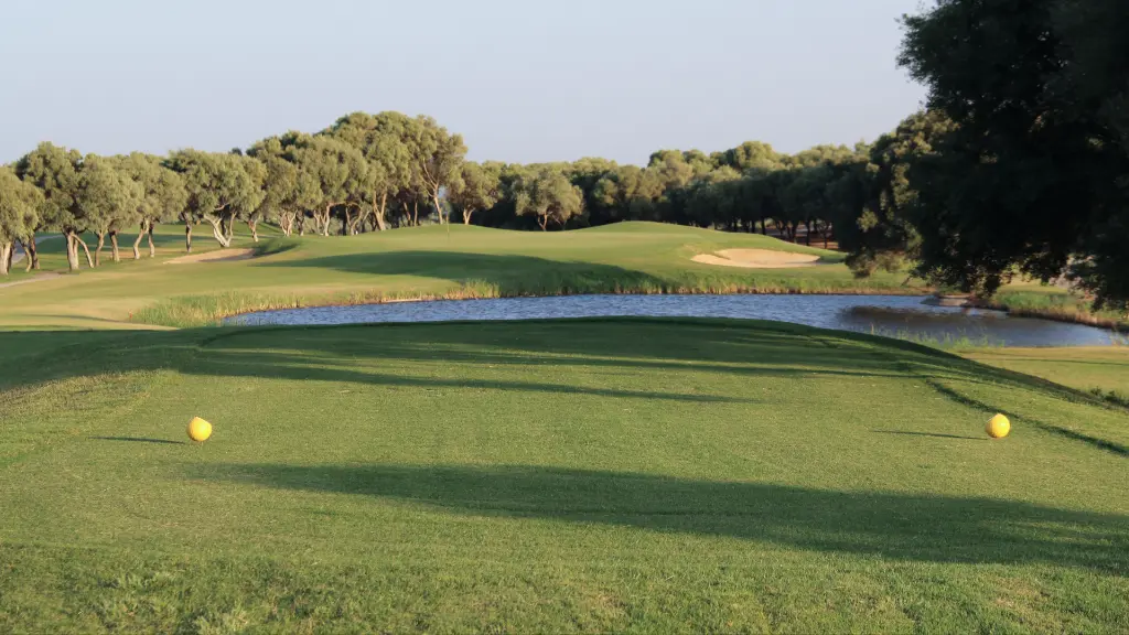 Fairplay golf 30.webp