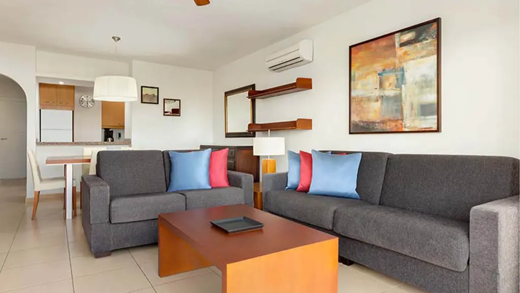 Wyndham-Residences-Golf-32.webp