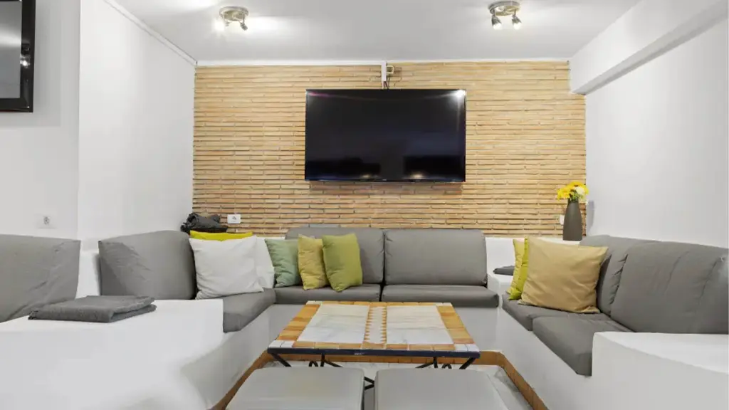 Wyndham-Residences-Golf-6.webp