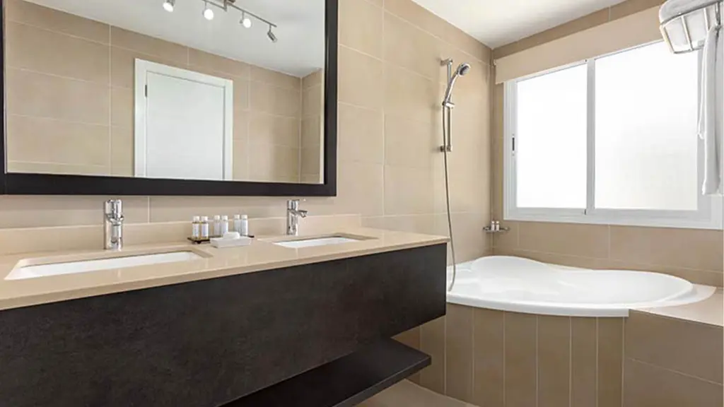 Wyndham-Residences-Golf-18.webp