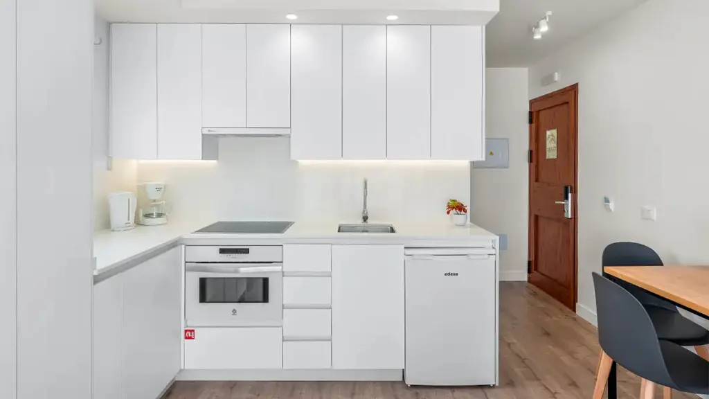 Wyndham-Residences-Golf-2.webp