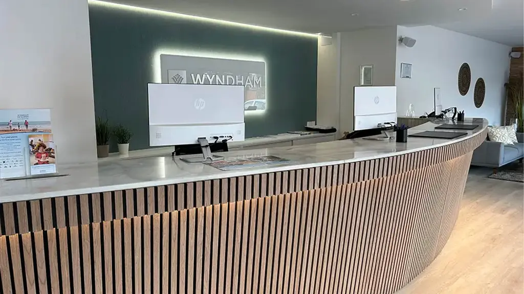 Wyndham-Residences-Golf-44.webp