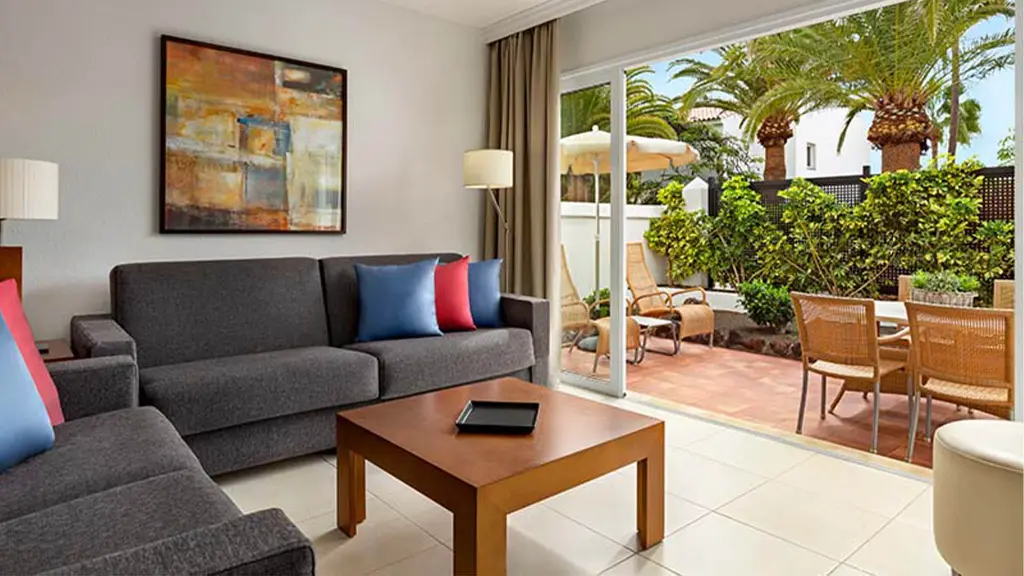 Wyndham-Residences-Golf-56.webp