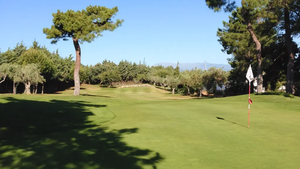 Lauro Golf 44.webp