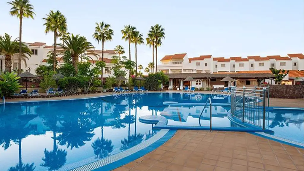 Wyndham-Residences-Golf-31.webp