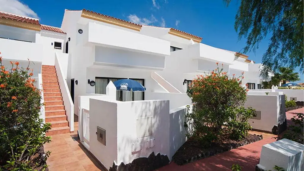 Wyndham-Residences-Golf-22.webp