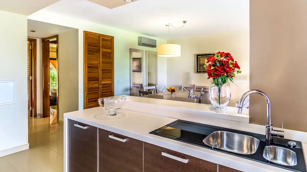 Amendoeira-Golf-Resort-33.webp