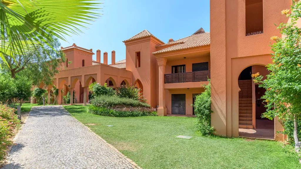 Amendoeira-Golf-Resort-34.webp