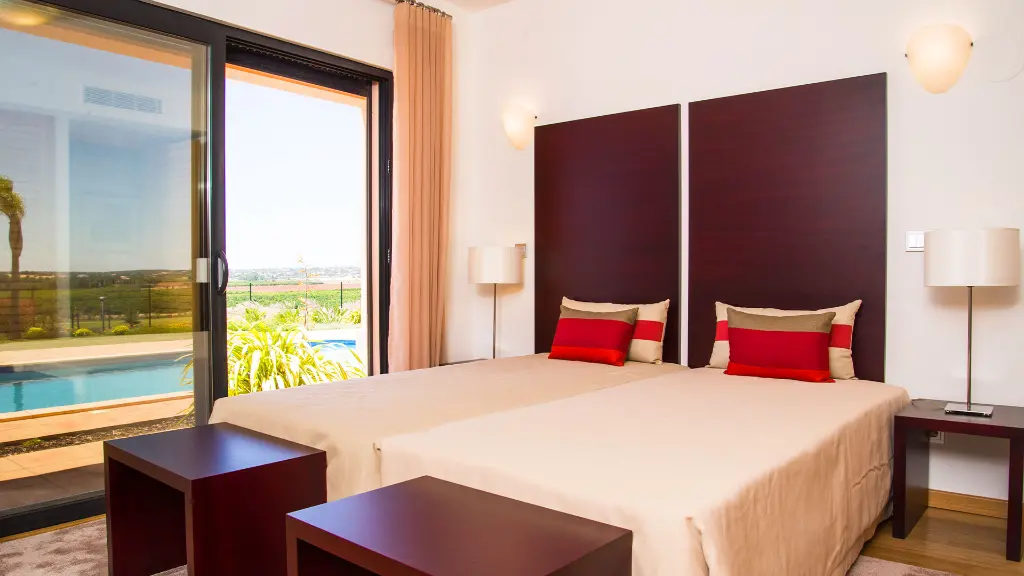 Amendoeira-Golf-Resort 15.webp