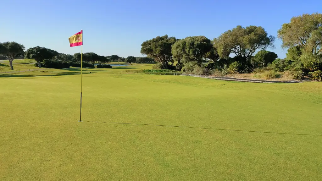 Fairplay golf 38.webp