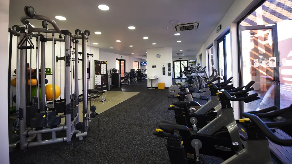 Amendoeira-Golf-Resort 8.webp