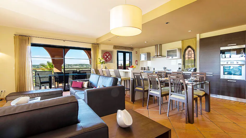 Amendoeira-Golf-Resort 28.webp