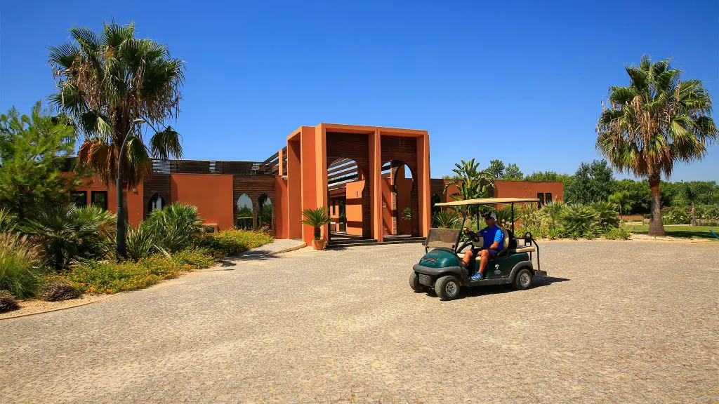 Amendoeira-Golf-Resort 6.webp