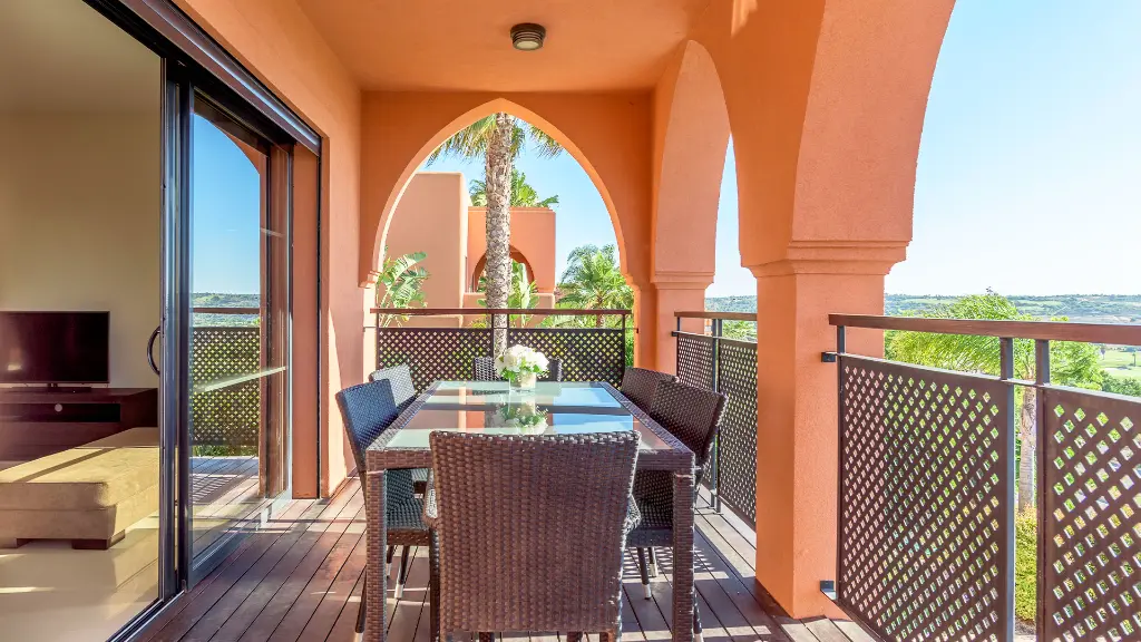 Amendoeira-Golf-Resort 21.webp