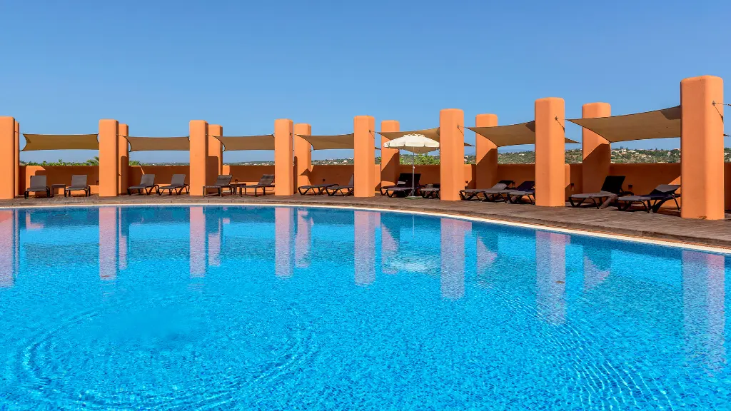 Amendoeira-Golf-Resort 9.webp