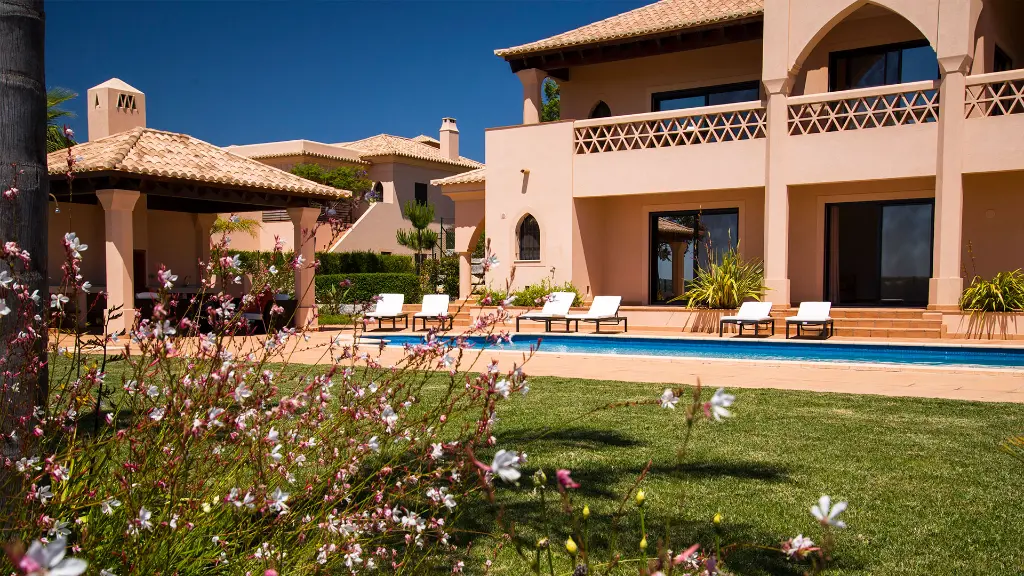 Amendoeira-Golf-Resort 14.webp