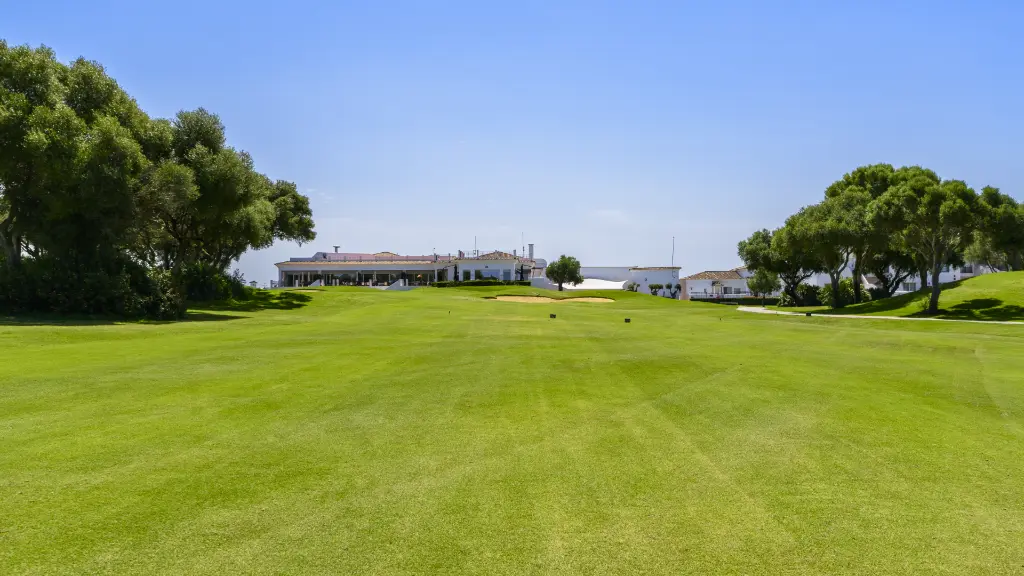 Fairplay golf 14.webp