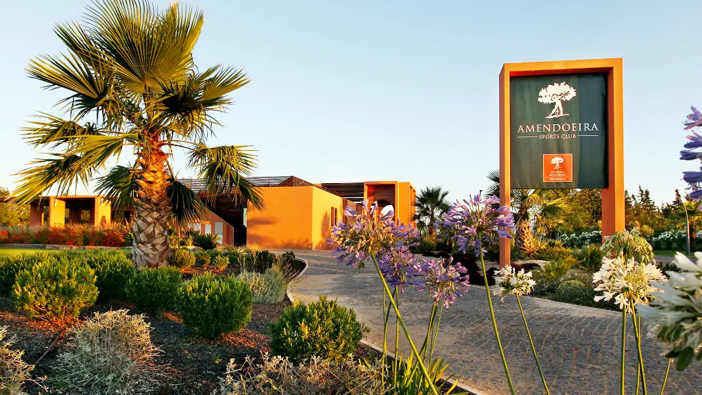 Amendoeira-Golf-Resort 30.webp