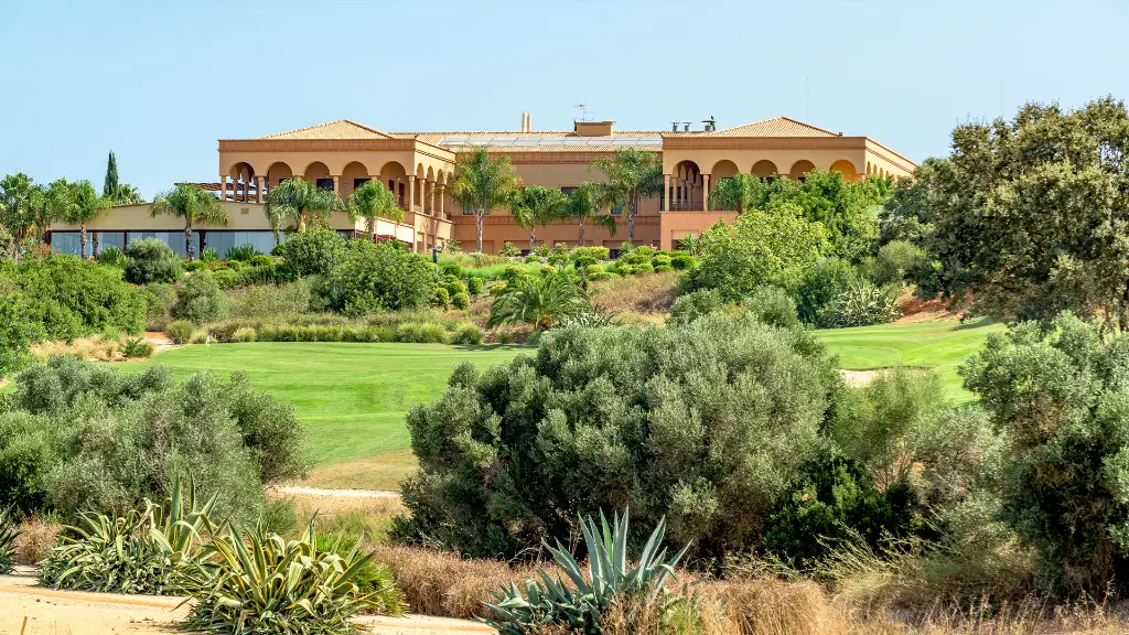 Amendoeira-Golf-Resort 10.webp