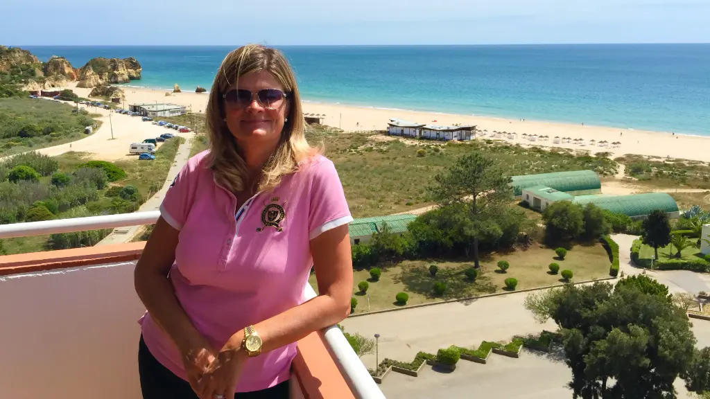 pestana-alvor-aparthotel-1.webp
