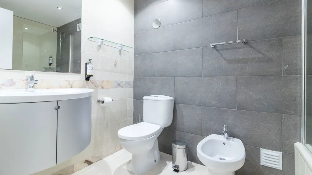 pestana-alvor-7.webp