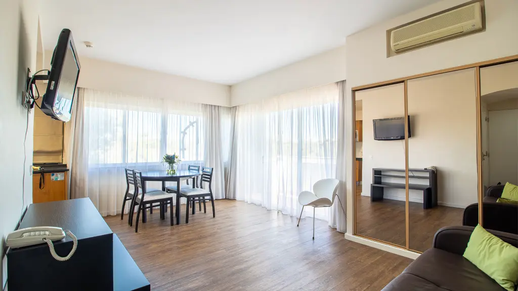 pestana-alvor-5.webp
