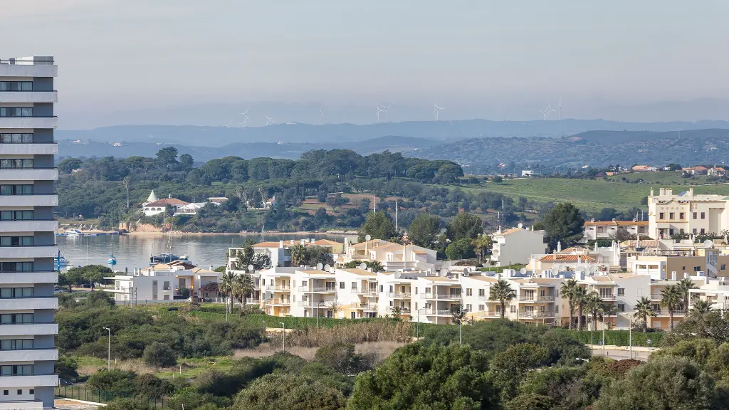 pestana-alvor-27.webp