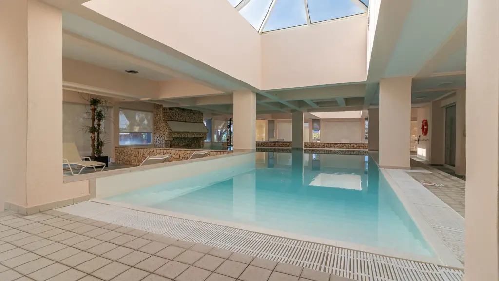pestana-alvor-12.webp