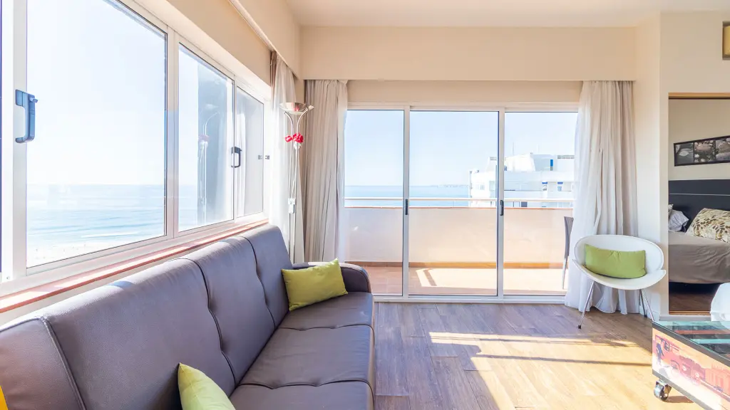 pestana-alvor-11.webp