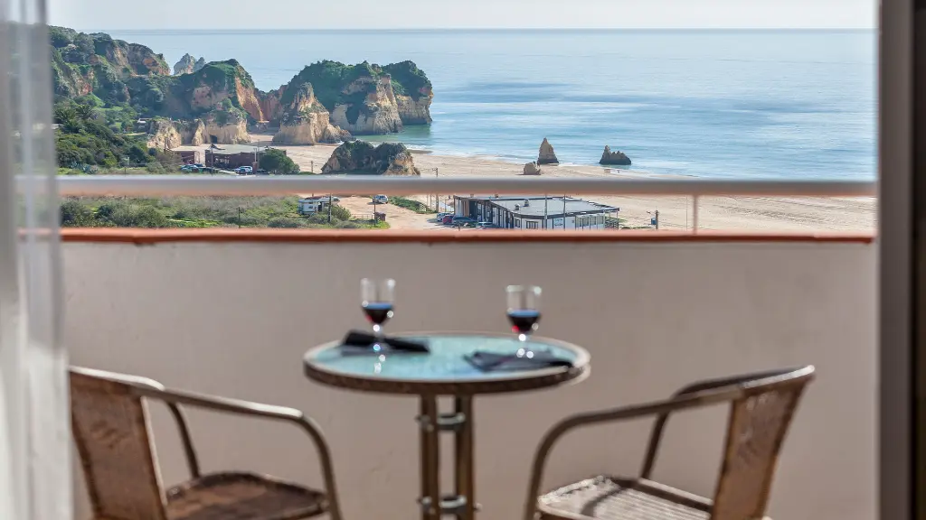 pestana-alvor-22.webp