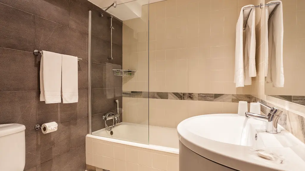 pestana-alvor-17.webp