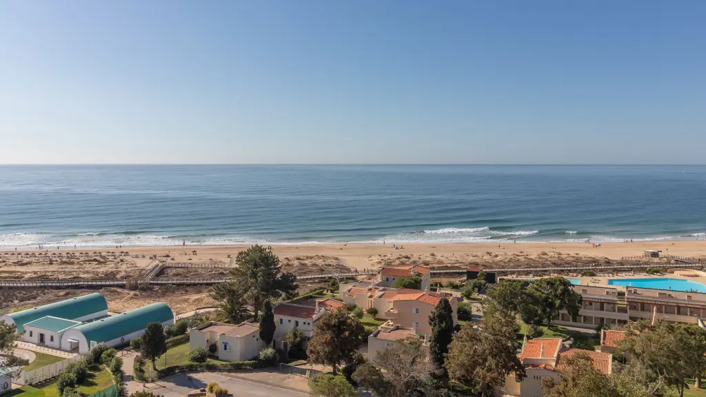 pestana-alvor-13.webp